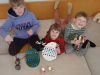 korona_nd_vsi_9april_2020_18