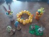 korona_nd_vsi_9april_2020_27