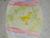 korona_nd_vsi_9april_2020_28