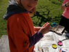 korona_nd_vsi_9april_2020_30