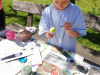 korona_nd_vsi_9april_2020_31
