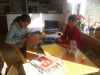 korona_nd_vsi_9april_2020_33