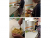korona_nd_vsi_9april_2020_39