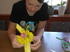 korona_nd_vsi_9april_2020_48