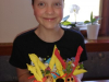 korona_nd_vsi_9april_2020_49