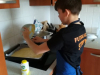 korona_nd_vsi_9april_2020_57