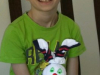 korona_nd_vsi_9april_2020_64