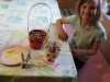 korona_nd_vsi_9april_2020_71