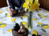 korona_nd_vsi_9april_2020_72