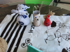 korona_nd_vsi_9april_2020_74