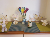 korona_nd_vsi_9april_2020_84
