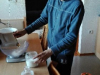 korona_nd_vsi_9april_2020_87