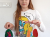 korona_nd_vsi_9april_2020_89