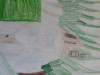 korona_razno_2b__202010