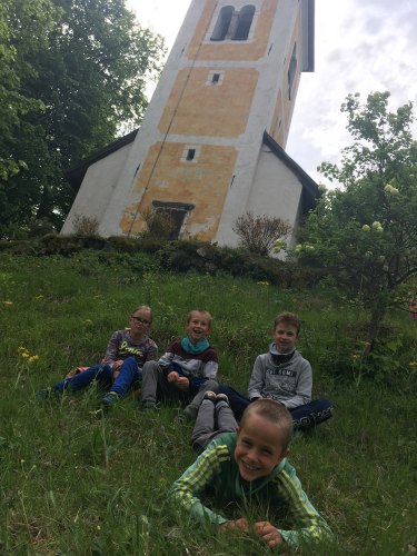 korona_sd_ori_1_202016
