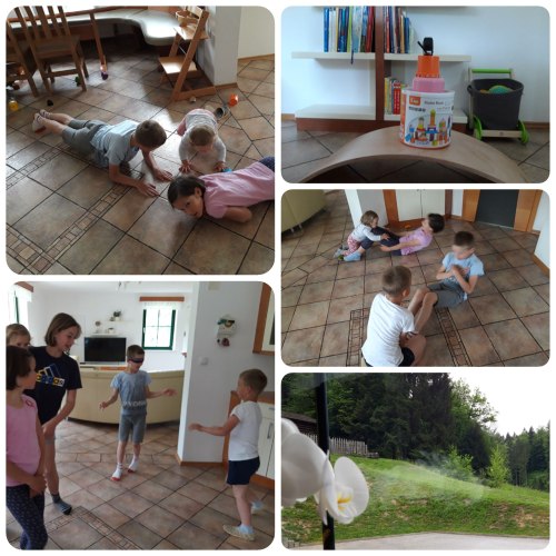 korona_sd_ori_2_202029
