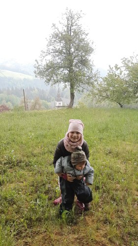 korona_sd_ori_3_202009