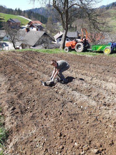 korona_ziga_9april_2020_02