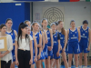 Kosarka_turnir_dekleta-Rogaska_202304