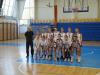 Kosarka_turnir_dekleta-Rogaska_202329