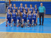 Kosarka_turnir_dekleta-Rogaska_202330
