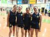 Kosarka_3x3_podrocno_2026_002
