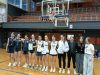 Kosarka_3x3_podrocno_2026_007