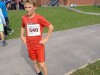 Kros_medobcinsko_202502