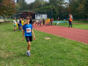 Kros_medobcinsko_202504
