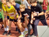 Kros_medobcinsko_202509