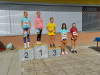 Kros_medobcinsko_202512