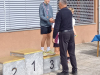 Kros_medobcinsko_202517