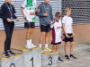 Kros_medobcinsko_202518