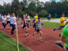 Kros_medobcinsko_202519