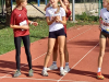 Kros_medobcinsko_202523