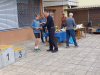 Kros_medobcinsko_202525
