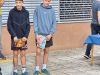 Kros_medobcinsko_202527