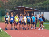 Kros_medobcinsko_202528