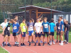 Kros_medobcinsko_202529