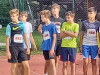 Kros_medobcinsko_202530