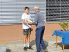 Kros_medobcinsko_202538