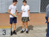 Kros_medobcinsko_202539