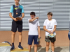 Kros_medobcinsko_202540