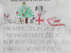 lum_2a_bozickova-posta_202001