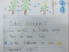 lum_2a_bozickova-posta_202003