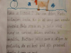 lum_2a_bozickova-posta_202004