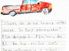 lum_2a_bozickova-posta_202008