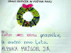 lum_2a_bozickova-posta_202010