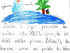 lum_2a_bozickova-posta_202011