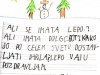 lum_2a_bozickova-posta_202013